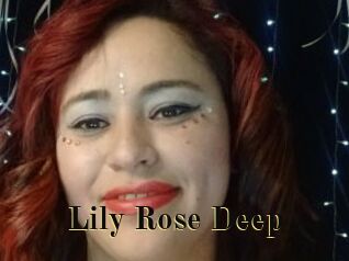 Lily_Rose_Deep