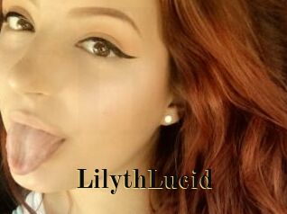 LilythLucid