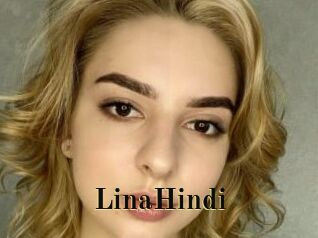 LinaHindi