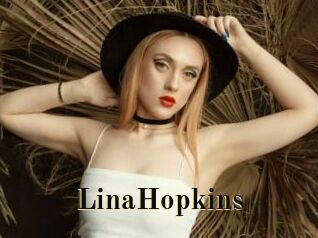 LinaHopkins