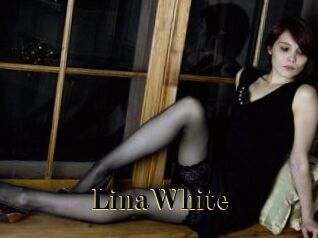 LinaWhite