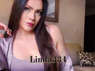 Linda334