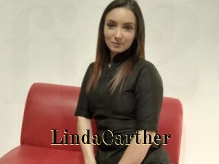 LindaCarther