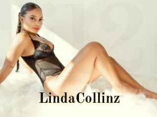 LindaCollinz