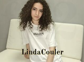 LindaCouler