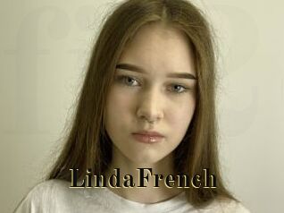 LindaFrench