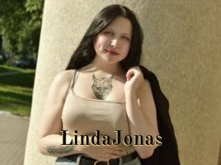 LindaJonas