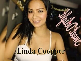 Linda_Coopper