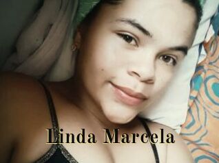 Linda_Marcela