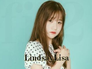 LindsayLisa