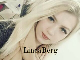 LineaBerg