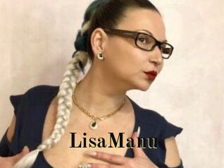 LisaManu