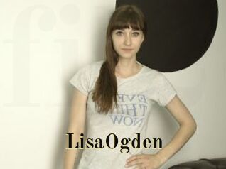 LisaOgden