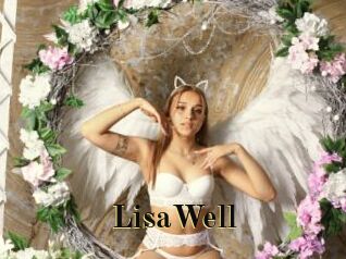 LisaWell