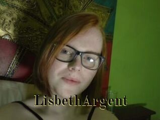 LisbethArgent