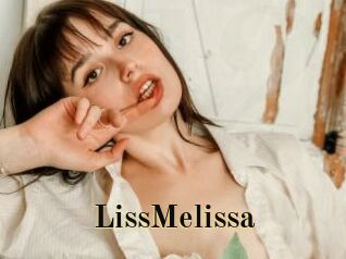 LissMelissa