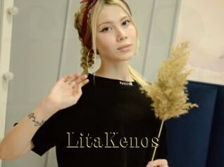 LitaKenos