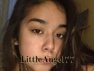 LittleAngel77