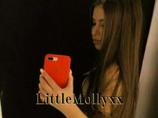 LittleMollyxx