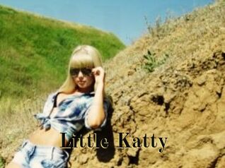 Little_Katty