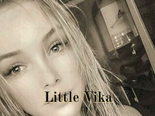 Little_Vika