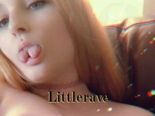 Littlerave