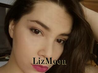 LizMoon