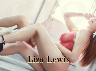 Liza_Lewis