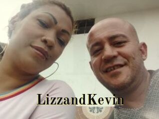 LizzandKevin