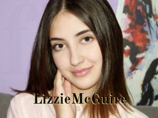 LizzieMcGuire