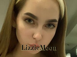 LizzieMoon