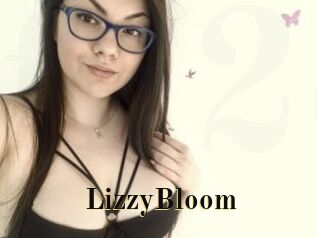 LizzyBloom