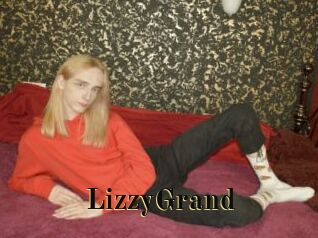 LizzyGrand