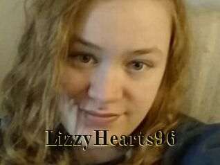 LizzyHearts96