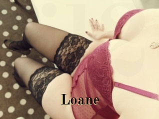 Loane