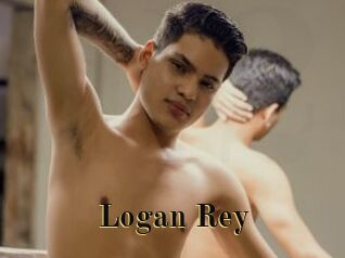 Logan_Rey