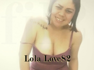 Lola_Love82