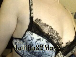 Loliita32MayX