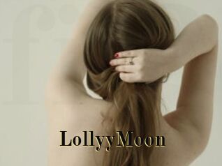 LollyyMoon