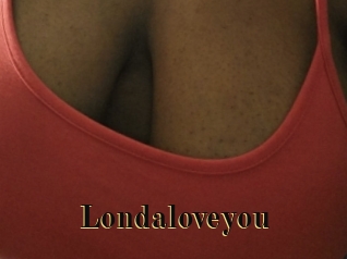 Londaloveyou