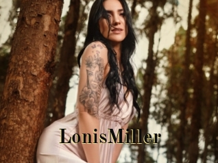 LonisMiller