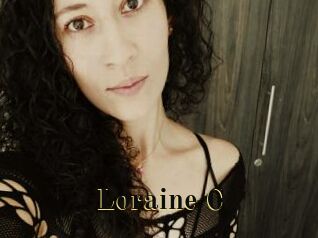 Loraine_C