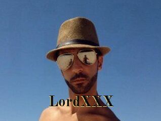 LordXXX