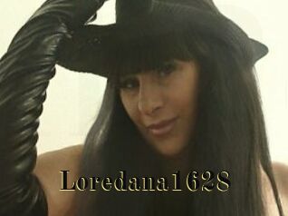 Loredana1628