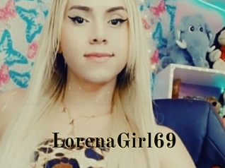 LorenaGirl69