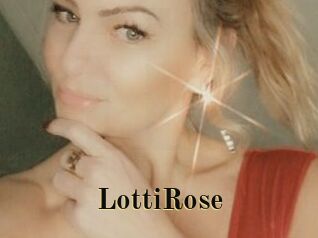 LottiRose