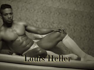 Louis_Heller