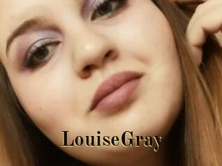 LouiseGray