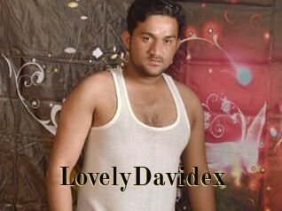 LovelyDavidex