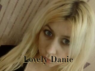 Lovely_Danie